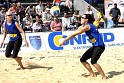 Beach Volleyball   069